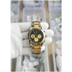 Omega Speedmaster Watch