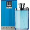 Dunhill Desire Parfum