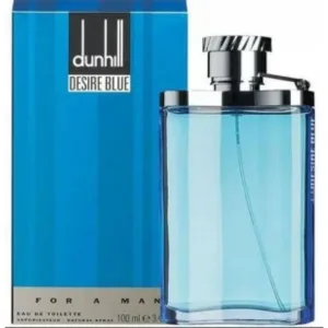 Dunhill Desire Parfum
