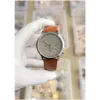 Fossil Neutra Watch