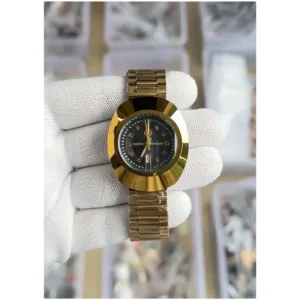 Stylish Rado Diastar Watch Automatic For Men (BOT918)