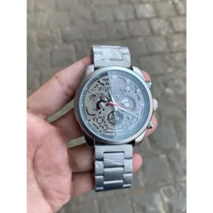 Tag Heuer Cr7 Watch