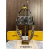 Fendi Baguette Bag