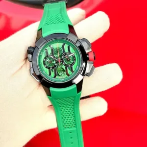 Premium  Jacob & Co Watch For Men (LAZ684)