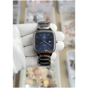 Rado True Square Watch