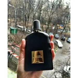Tom Ford Orchid Parfum