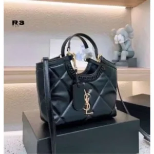 YSL Hobo Bag