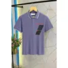 Calvin Klein Polo T-Shirt