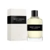 Givenchy Gentleman Edt Parfum
