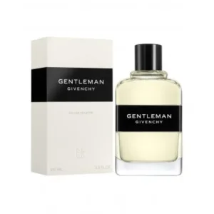 Givenchy Gentleman Edt Parfum