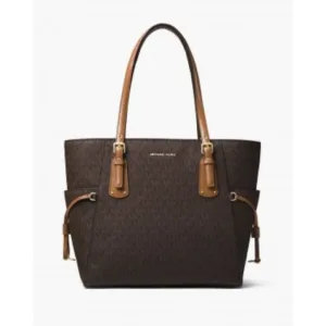 Michael Kors Voyager Tote Bag