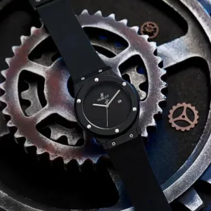 Hublot Big Bang Watch