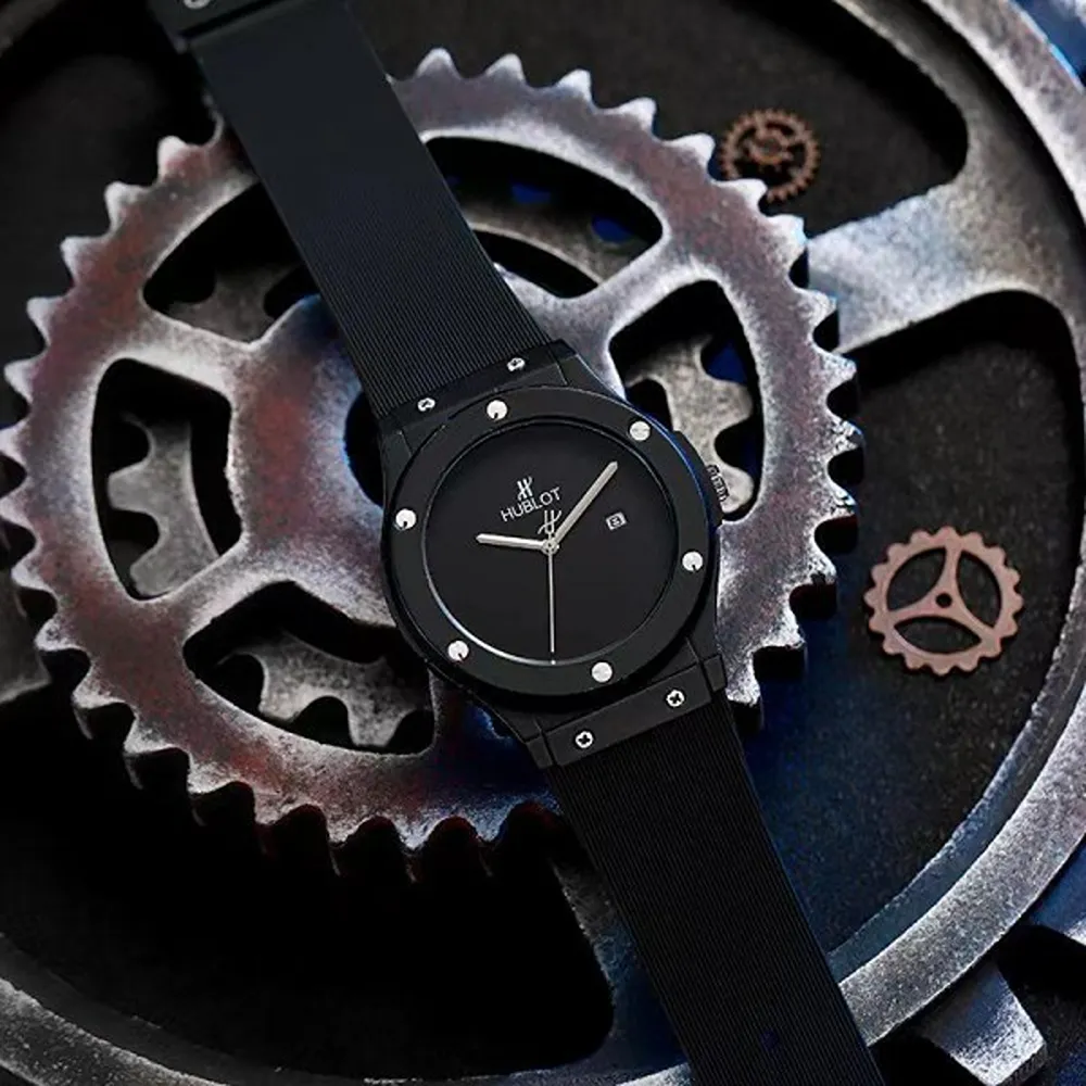 Hublot Big Bang Watch