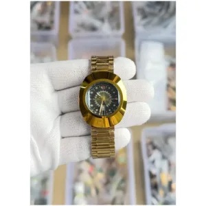 Stylish Rado Diastar Watch Automatic For Men (BOT920)