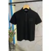 Karl Lagerfeld T-Shirt
