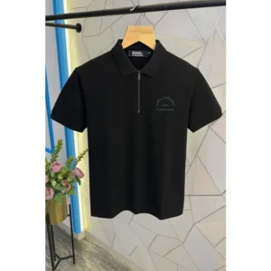 Karl Lagerfeld T-Shirt