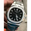 Patek Philippe Nautilus Watch