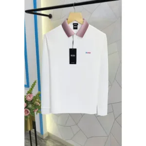 Hugo Boss T-Shirt