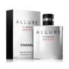 Chanel Allure Homme Sport Parfum