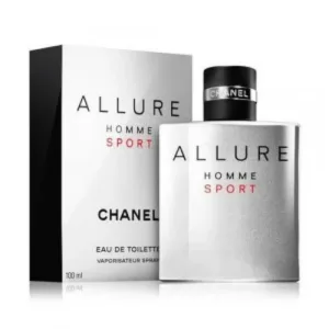 Chanel Allure Homme Sport Parfum