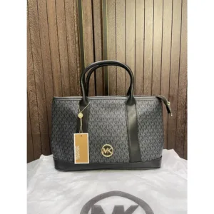 Michael Kors Luisa Bag