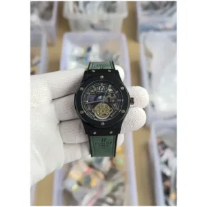 Stylish Hublot Big Bang Watch For Men (BOT922)