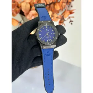 Hublot Big Bang Watch