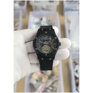 Stylish  Hublot Big Bang Watch For Men (BOT923)