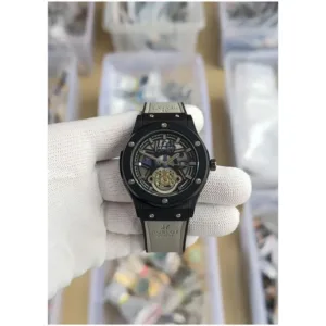 Stylish Hublot Big Bang Watch For Men (BOT924)