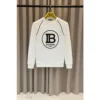 Balmain T-Shirt