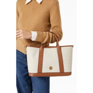Michael Kors Luisa Bag