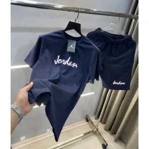 Air Jordan Track Suit