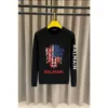 Balmain Stuff Polo T-Shirt