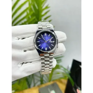 Premium Citizen Tsuyosa Watch For Men (LAB1103)