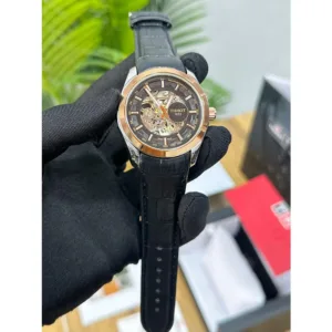 Premium Tissot Watch For Men (LAB1105)