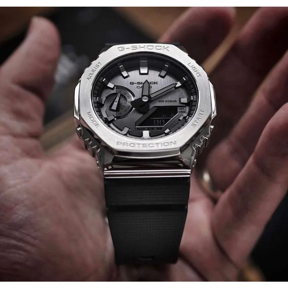 photo_2025-09-05_09-26-23 (2)