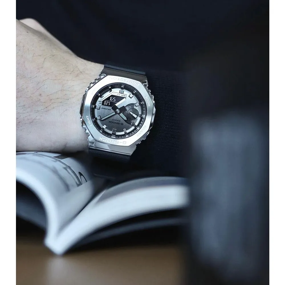 photo_2025-09-05_09-26-23