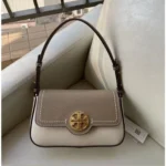 Tory Burch Handbag With Dust Bag For Women (LAB1126)