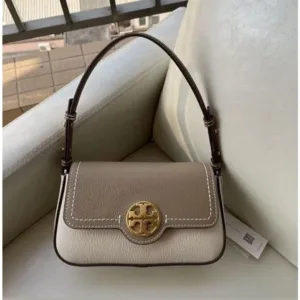 Tory Burch Handbag With Dust Bag For Women (LAB1126)