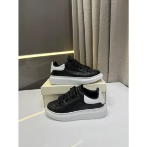 Alexander McQueen Shoes For Men (LAB1159)