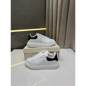 Alexander McQueen Shoes For Men (LAB1160)