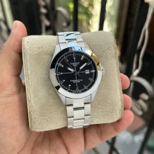 Premium Tissot 1853 Powermatic 80 Watch For Men (LAB1230)