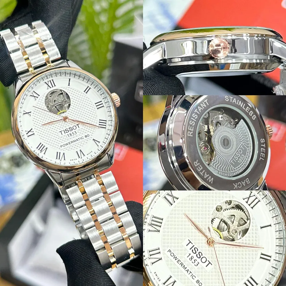 photo_2025-09-05_09-31-47