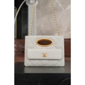 Chanel Handbag For Women (LAB1247)
