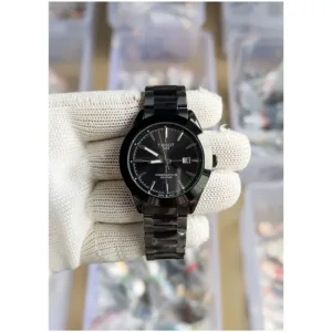 Premium Tissot 1853 Powermatic 80 Watch For Men (LAB1268)