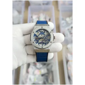 Premium Hublot Big Bang Watch For Men (LAB1274)