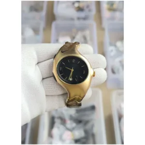 Premium Nike Triax Watch For Men (LAB1280)