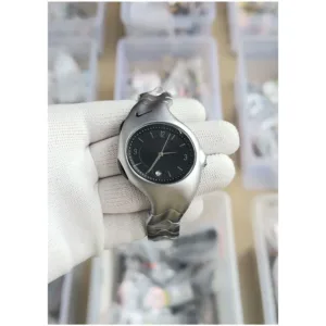 Premium Nike Triax Watch For Men (LAB1279)