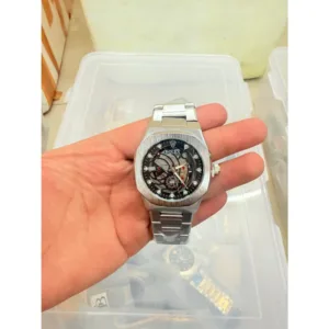 Premium Rolex Moon Watch For Men (LAB1289)