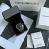 Emporio Armani AR1143 Watch